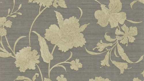 Cordonnet 311006